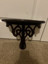 Bombay company mahogany for sale  Kansas City