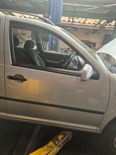 Golf mk4 reflex for sale  NEWHAVEN
