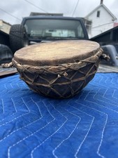 Antique african tribal for sale  Hagerstown