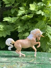 Breyer croi stablemate for sale  HIGH PEAK