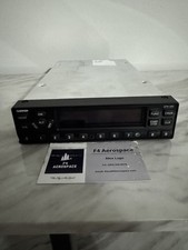 011 00455 garmin for sale  Fort Lauderdale
