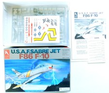 Hobbycraft north american gebraucht kaufen  Schwalmstadt