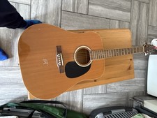 Raypierre semi electric for sale  NUNEATON