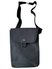Brenthaven sleeve laptop for sale  Seattle