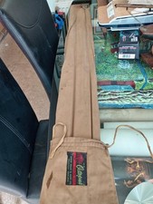 Vintage octopus fishing for sale  BRADFORD