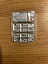 Nokia 1600 keymat for sale  GLASGOW