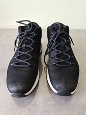 Chaussure timberland homme d'occasion  Thiais