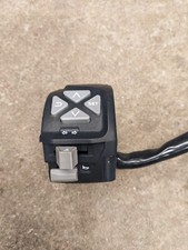 76011170100 ktm combination for sale  Melville