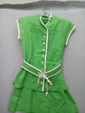Dw5 fashions vintage for sale  USA