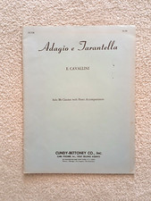 Student instrumental course for sale  Hellertown