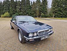 1990 jaguar xj6 for sale  NORWICH