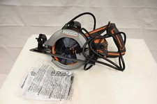 Ridgid thrucool amp for sale  Waynesboro