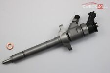 Bosch 0445110087 injector for sale  Shipping to Ireland