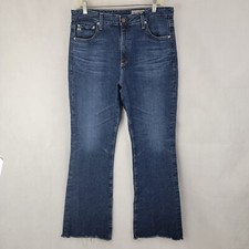 Adriano goldschmied womens for sale  Fresno