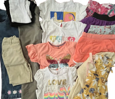 Designer toddler girls for sale  Winter Garden