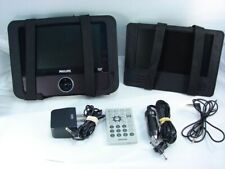 Phillips portable dual d'occasion  Expédié en Belgium