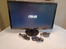 Asus 23.6 monitor for sale  Mcdonough