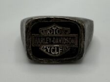 Vintage sterling 925 for sale  Saint Louis