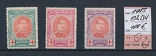 1915 cob 132 d'occasion  Chevilly