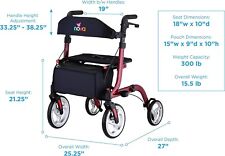 Nova medical products for sale  Ligonier