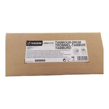 Cartouche tambour origine d'occasion Cartouche tambour origine d'occasion  Calais