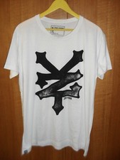 Shirt zoo york usato  Salerno