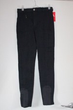 Pantalon equitation homme d'occasion  La Voulte-sur-Rhône