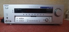 Sony str de695 for sale  LONDON