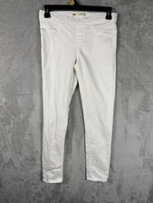 Levi girls skinny for sale  Hanceville