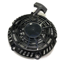 Kohler pull start for sale  BLANDFORD FORUM