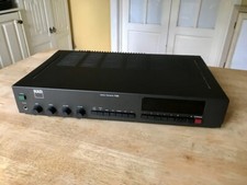 Nad 7125 stereo for sale  STOKE-ON-TRENT
