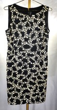 John pearls rhinestones for sale  Skokie