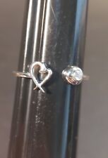 New diamond tested for sale  Little Rock