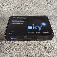Sky digibox pace for sale  BRIGHTON