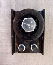Belt pulley bracket for sale  Friant