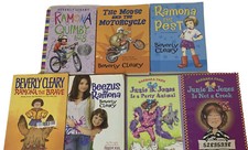 Scholastic books junie for sale  Paragould
