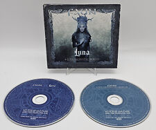 Faun luna live gebraucht kaufen  Schortens