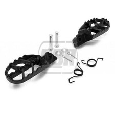 Heavy duty foot for sale  DUDLEY