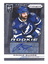 2013 panini prizm for sale  Florissant