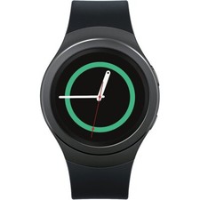 Samsung gear smartwatch for sale  Fort Myers