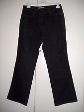 Pantaloni donna jeans usato  Portomaggiore