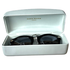 Karen walker black for sale  Riverview