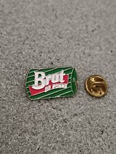 Pin pins pin d'occasion  France