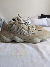Adidas yeezy 500 d'occasion  Cannes