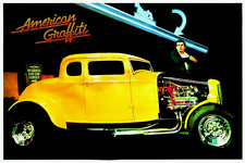 American graffiti milner for sale  Clifton
