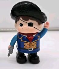Pirate boy vintage for sale  Huntsville