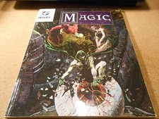 Mayfair games heroes for sale  Euless