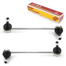 Front sway bar for sale  Mahwah