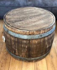 Bauchiger weinfass couchtisch gebraucht kaufen Bauchiger weinfass couchtisch gebraucht kaufen  Iserlohn