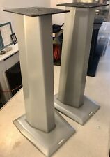 Atacama space 60cm for sale  NEW MILTON